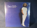 Dan Hill – Frozen in the Night (1976) Vinyl LP — Factory Sealed