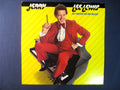 Jerry Lee Lewis – My Fingers Do the Talking (1983) Vinyl LP