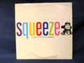 Squeeze – Babylon and On (1987) Vinyl LP
