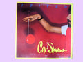 Cat Stevens – Izitso (1977) Vinyl LP
