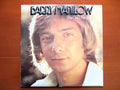 Barry Manilow – This One's for You (1976) Vinyl LP
