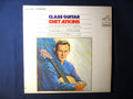 Chet Atkins – Class Guitar (1967) Vinyl LP