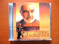 Finding Forrester – Original Soundtrack (2000) CD