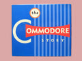 Various Artists – The Commodore Story (1997) CD