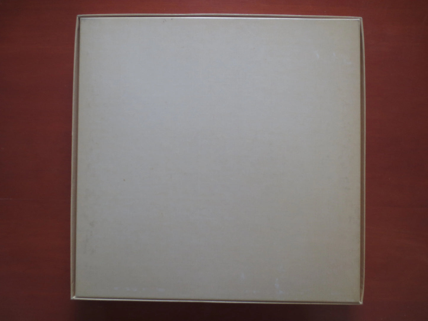 ELVIS PRESLEY, 7 RECORDS, Readers Digest Lps, Elvis Records, Elvis Vinyl, Vinyl Record, Elvis Album, Vinyl lp, 1983 Records