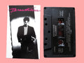 Jannetta – Breathless (1988) Cassette