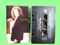Michael Bolton – Soul Provider (1989) Cassette