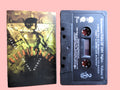 Renaissance – Tales of 1001 Nights (1979) Cassette