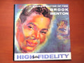 Brook Benton – A Matter of Time (1959) Vinyl LP