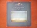Vangelis – Chariots of Fire (1981) Vinyl LP