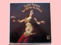 Exotic Dances for Wives & Lovers (1966) Vinyl LP