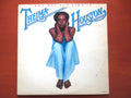 Thelma Houston – Any Way You Like It (1976) Vinyl LP