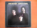 Three Dog Night – Suitable for Framing (1969) Vinyl LP