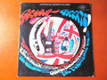Groovy Greats – Lou Christie, Johnny Rivers & More (1966) Vinyl LP