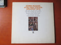 Kenny Rogers & The First Edition Greatest Hits Vinyl Record - 1970