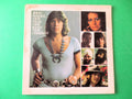 John Mayall – New Year New Band New Company (1975) Vinyl LP