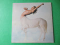 Roger Daltrey – Ride a Rock Horse (1975) Vinyl LP