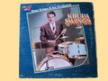 Gene Krupa – Krupa Swings (1980) Vinyl LP