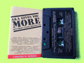 A&A Records – Promo Cassette (1984) – A&A Gives You More