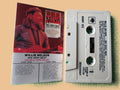 Willie Nelson – His Very Best (1985) Cassette