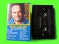 Merle Haggard – His 14 Greatest Hits (1987) Cassette