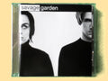 Savage Garden – Savage Garden (1997) CD