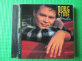 Doug Stone – More Love (1993) CD