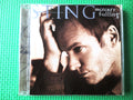 Sting – Mercury Falling (1996) CD
