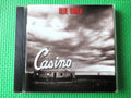 Blue Rodeo – Casino (1990) CD