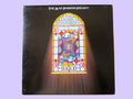 The Alan Parsons Project – The Turn of a Friendly Card (1980) Vinyl LP