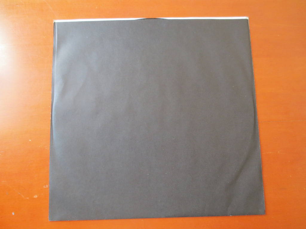 The Alan Parsons Project – The Turn of a Friendly Card (1980) Vinyl LP