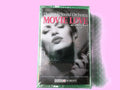 Movie Love Songs – The Movie Sound Orchestra (1998) Cassette – Factory Sealed