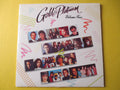Various Artists – Gold and Platinum Vol. 4 (1988) 2xLP