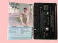 Lionel Richie – Can't Slow Down (1983) Cassette