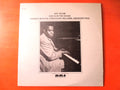 Art Tatum – God Is in the House (1972) Vinyl LP