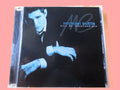 MICHAEL BUBLE, "Call Me Irresponsible" CD, Compact Disc, Vintage Cd
