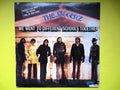 The JAGGERZ, DIFFERENT Schools, The JAGGERZ Record, The Jaggerz Album, Rock Record, The Jaggerz Lp, Rock Lps, 1970 Records