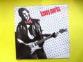 KENNY MARKS, RIGHT Where You Are, Kenny Marks Record, Kenny Marks Album, Kenny Marks Lp, Kenny Marks Vinyl, 1984 Records