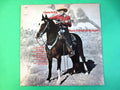 Gene Autry – Back in the Saddle Again (1966) Vinyl LP