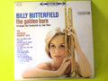 Billy Butterfield – The Golden Horn (1961) Vinyl LP