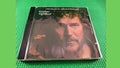 Gordon Lightfoot – Gord's Gold CD — Factory Sealed