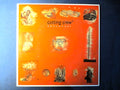 Cutting Crew – Broadcast (1986) Vinyl LP