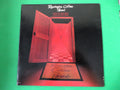 Rossington Collins Band – This Is the Way (1981) Vinyl LP
