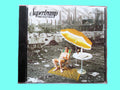 Supertramp – Crisis? What Crisis? (1975) CD