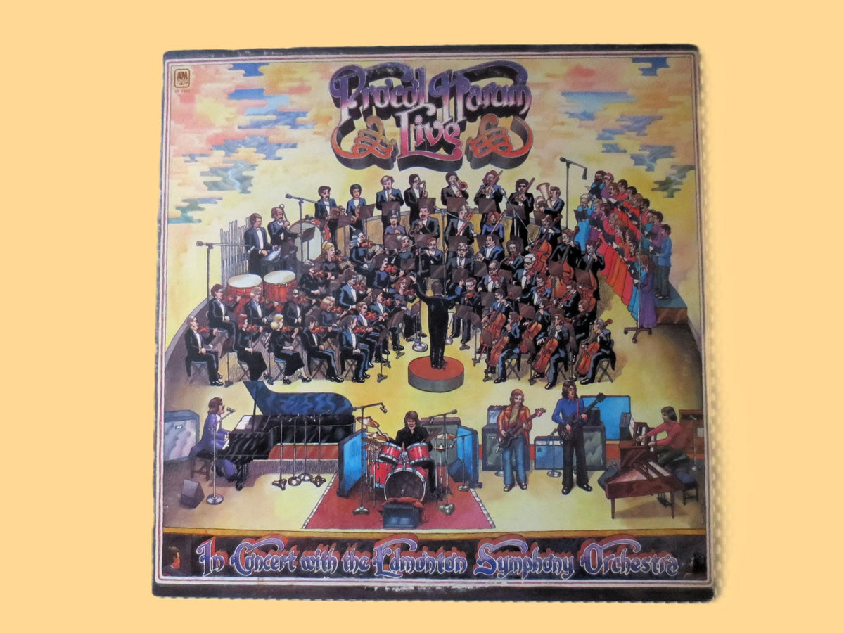 102 Children's Songs Volume One (2002) CD