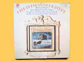 Christmas in the Country (1977) Vinyl LP