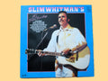 Slim Whitman - 20 Greatest Love Songs Vinyl Record - 1981
