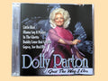 Dolly Parton, Just the way I am, 1999 CD