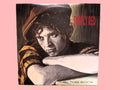 Simply Red 'Picture Book' Vinyl Record - 1985 Vintage Album