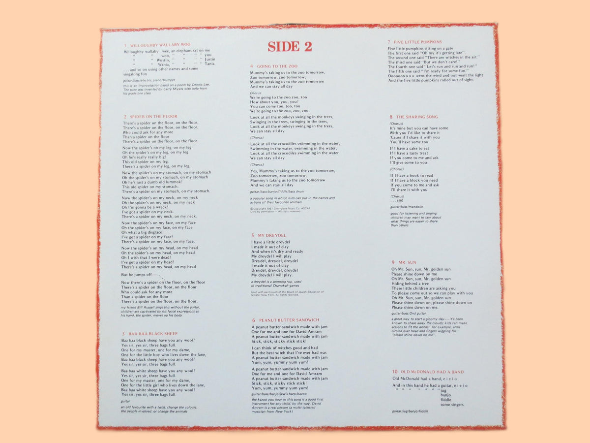 Rick Springfield – Hard to Hold (1984) Vinyl LP